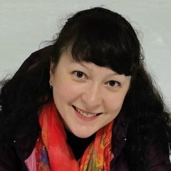 Maria Belykh, 05.08, Сочи