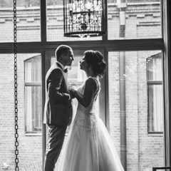 Evgeniy Lobashov, Санкт-Петербург