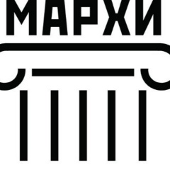 Εвдокия Γусева, 01.01.1997, Москва