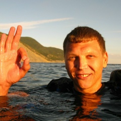 Денис Сысоев, 17.12.1986, Санкт-Петербург