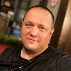 Евгений Павлов, 27.03.1986, Ангарск