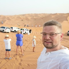 Максим Рысенков, 05.08.1985, Новосибирск