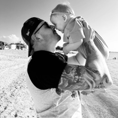 Евгений Атаманов, 21.01