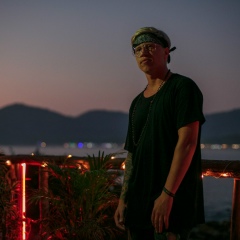 Павел Фроликов, 27.10, Калининград