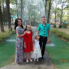 Андрій Стецюра, 25.12.1984, Винница