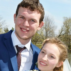 Артём Жуков, 31.08.1992, Москва