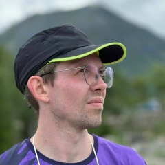 Михаил Чиженков, 11.08.1989, Санкт-Петербург