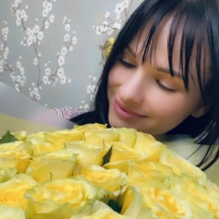 Екатерина Шведова, 08.01, Волгоград