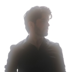 Ismail Talibov, 10.11, Москва