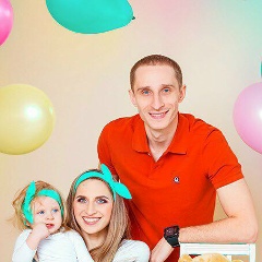 Maxim Voyeikov, 13.09.1985, Астана