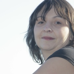 Екатерина Пичугина, 13.03, Москва