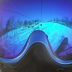 Иван Козулин