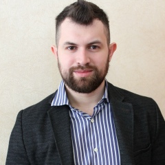 Павел Кузнецов, 01.07.1987, Архангельск