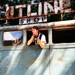 Даниил Абакумов, 16.12.1989, Москва