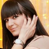 Диана Бавокова, 04.12