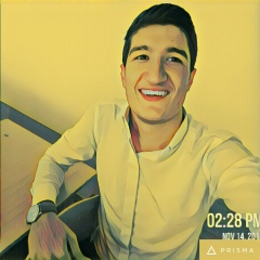 Шер Закиров, 11.10.1998