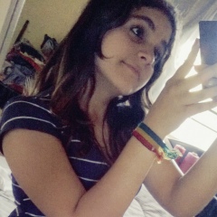 Joyce Stefanie, 20.05, Barra do Jacaré