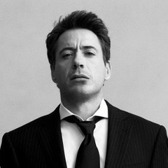 Сергей Гаевский, Днепр (Днепропетровск)