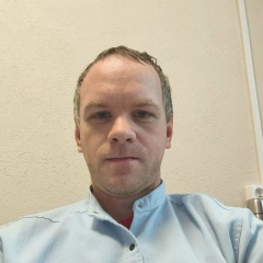 Сергей Кузнецов, 25.08, Нижний Новгород