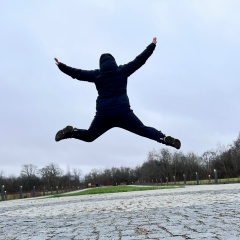 Анастасия , 23.12, Кингисепп