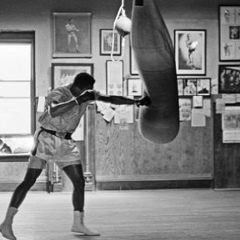 Zhenisgul Zhumasheva, 09.05.1996, Астана