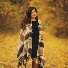 Іра Кусік, 04.02.1990, Ровно