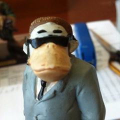 Матвей Кириллов, 26.07, Санкт-Петербург