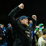 Влад Малыш, 25.12, Куйбышев