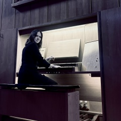 Вероника Лобарева, 27.02, Казань