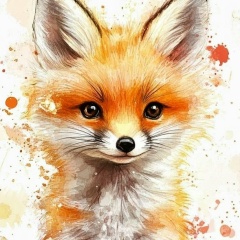 Надежда Степанищева, Санкт-Петербург