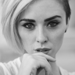 Андрей Смирнов, 09.06.1992, Астана