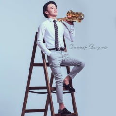 Данияр Даулет, 05.05, Шымкент