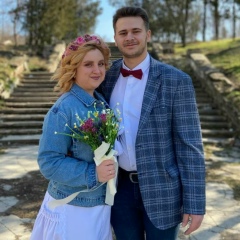 Драгомир Гергелаш