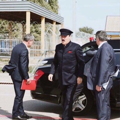 Магомед Нуриагомедов, 01.05.1992, Махачкала