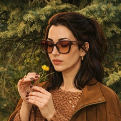 Залина Жериштиева, 25.05.1986, Нальчик