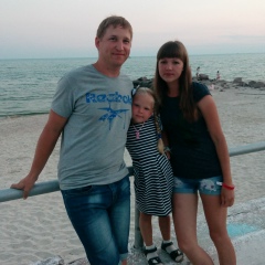 Игорь Мальцев, 21.01.1988, Днепр (Днепропетровск)