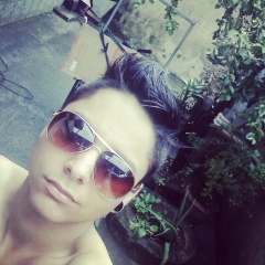 Charles Fernandes, 07.09.1994