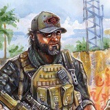 Дима Гребнёв, 08.01.2000, Красноярск