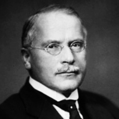 Алексей Миранчук, 13.08, Самара