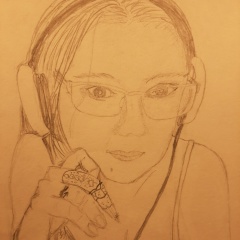 Наталья Кангурова, 17.01, Санкт-Петербург