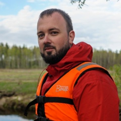 Евгений Пряхин, 23.04.1988, Мытищи