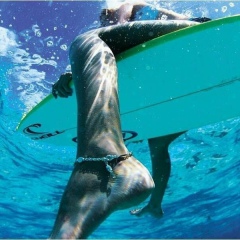 Валерия Колацк, 21.10.1985, Санкт-Петербург