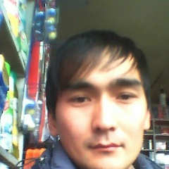 Ерлан Наурызалиев, 23.05.1988, Алматы