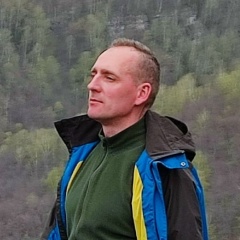 Сергей Мишенин, 02.06, Уфа