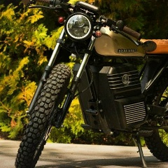 Серёга Бурлаков, 12.10, Новосибирск