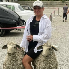 Evgeniya Aleksandrovna, 29.03, Архангельск