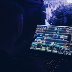 Иван Захаркин, 24.05, Челябинск