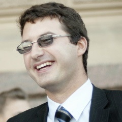 Константин Смирнов, 23.07.1982, Санкт-Петербург