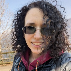 Екатерина Пантелеева, 05.11.1987, Москва