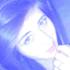 Нуржан Бечелова, 23.03.1995, Тырныауз